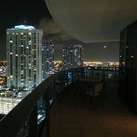 gently perv hotel balcony|Cumshot on Hotel Balcony .
